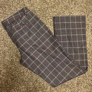 Express Editor Barely Boot - size 12